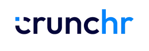 Crunchr Logo