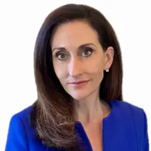 Jennifer Phillips Kirkwood